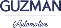 Guzman Automotive