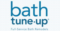 Bath Tune-up Georgetown & Hutto, TX