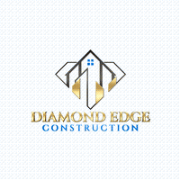 Diamond Edge Construction L.L.C.