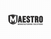 MAESTRO Manufacturing Solutions, LLC
