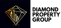 Diamond Property Group INC