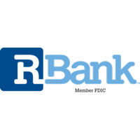 R Bank