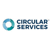 Circular Services formerly Balcones Recycling