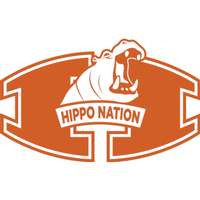 Hutto ISD