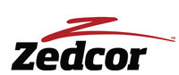 Zedcor Security Solutions
