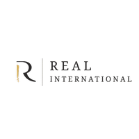 Real International Realty