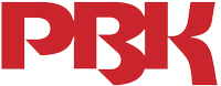 PBK