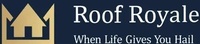 Roof Royale