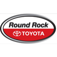 Penske Automotive Group 