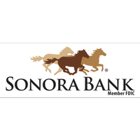 Sonora Bank