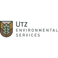 Utz Environmental