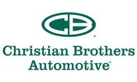 Christian Brothers Automotive
