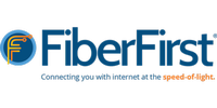 FiberFirst
