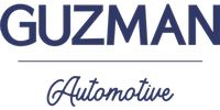 Guzman Automotive