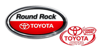 Round Rock Toyota