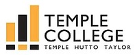 Temple College - Hutto Center