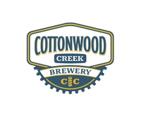 Cottonwood Creek Brewery & Smokehouse