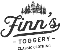 Finn's Toggery
