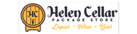 Helen Cellar