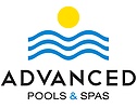 Advanced Pools and Spas, LLC.