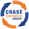 Chase Sanitation Group, Inc.