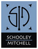 Schooley Mitchell--Prosper