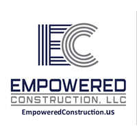 Empowered Construction, LLC