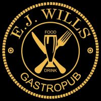 E.J. Wills Gastropub