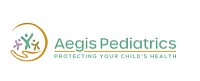 Aegis Pediatrics, PLLC