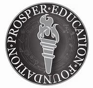 Prosper Education Foundation