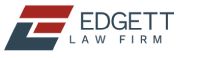 The Edgett Law Firm, P.C.