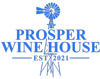 Prosper Wine House
