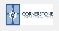 Cornerstone Assistance Network of N. Central Texas
