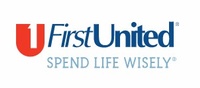First United Bank - Prosper