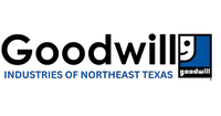 Goodwill Industries of Northeast Texas