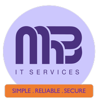 MNB IT Service Inc