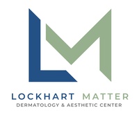 Lockhart Matter Dermatology & Aesthetic Center