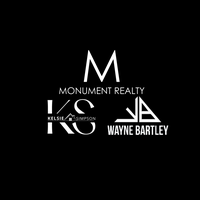 Monument Realty