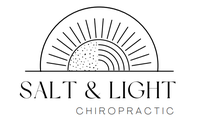 Salt and Light Chiropractic