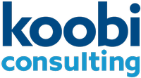 Koobi Consulting