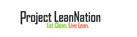 Project LeanNation
