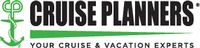 Cruise Planners - AKdestinationstravelgroup.com