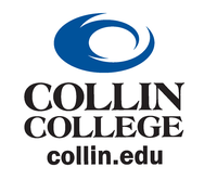 Collin College