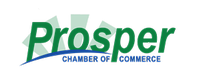 Prosper Chamber of Commerce