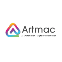 Artmac Soft