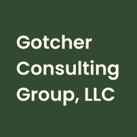 Gotcher Consulting Group, LLC