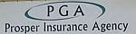 Prosper Insurance Agency