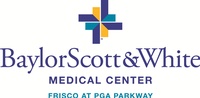 Baylor Scott & White Medical Center PGA