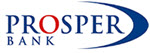 Prosper Bank