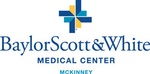 Baylor Scott & White Medical Center McKinney